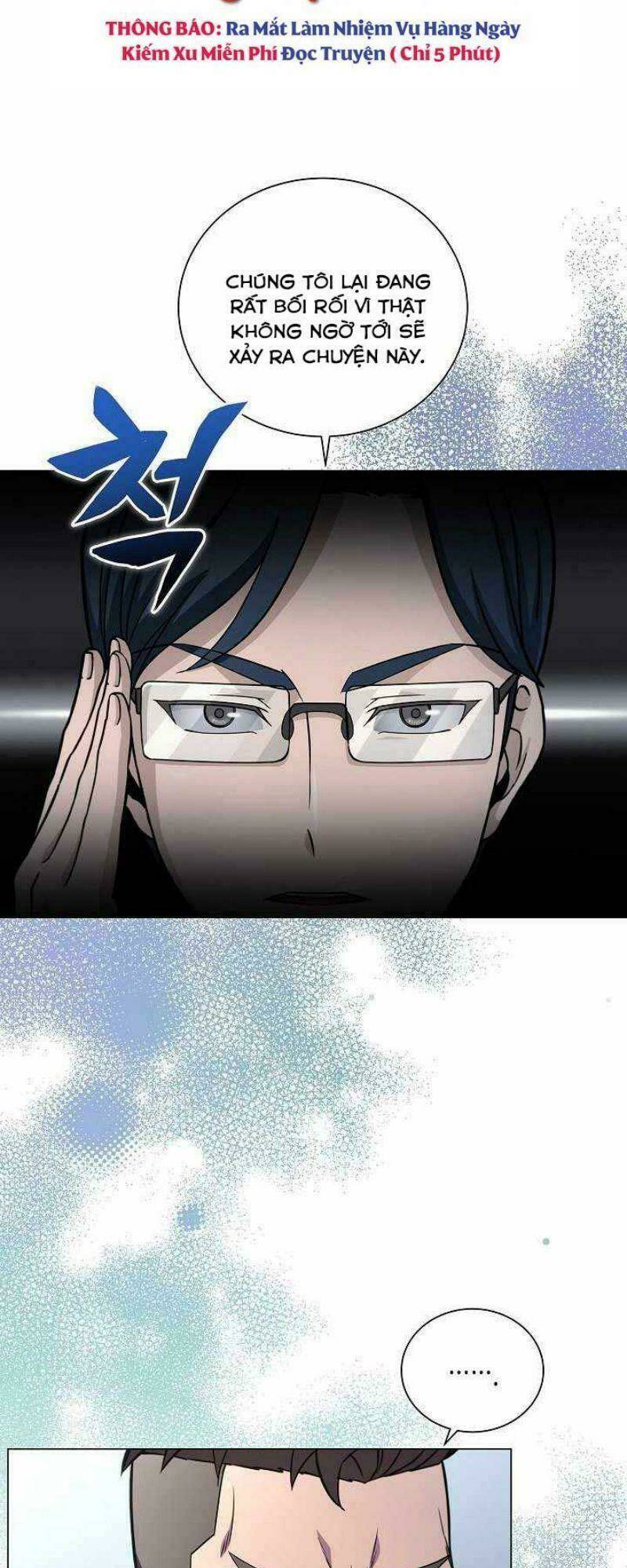 Thợ Săn Ăn Thịt Người - Chapter 10 - Page 28