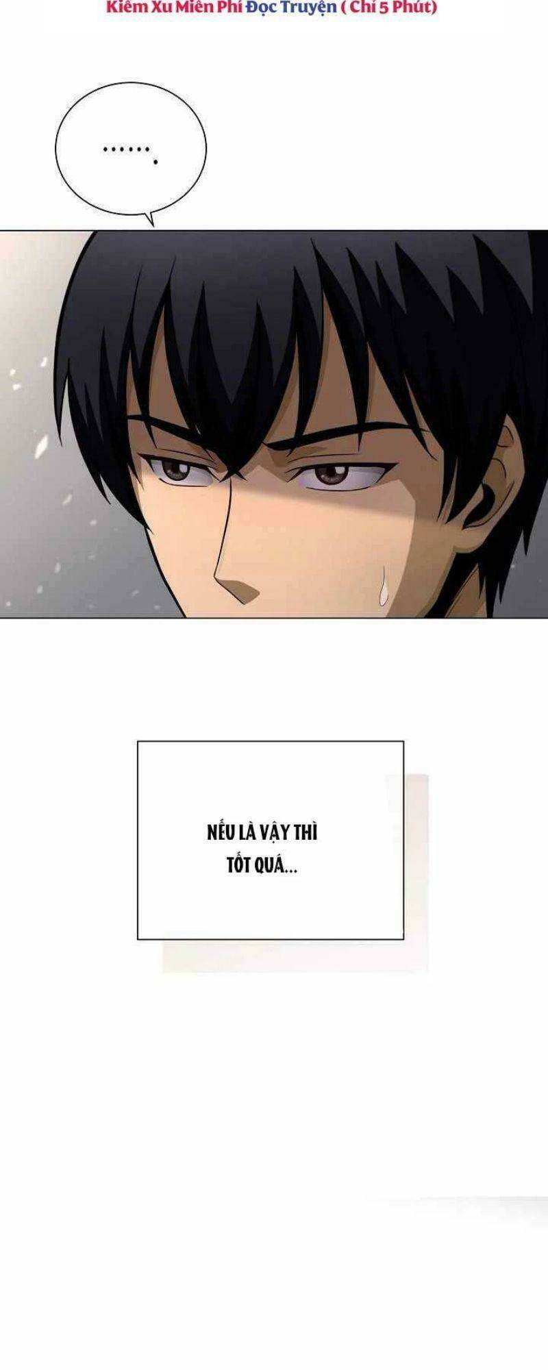 Thợ Săn Ăn Thịt Người - Chapter 10 - Page 50