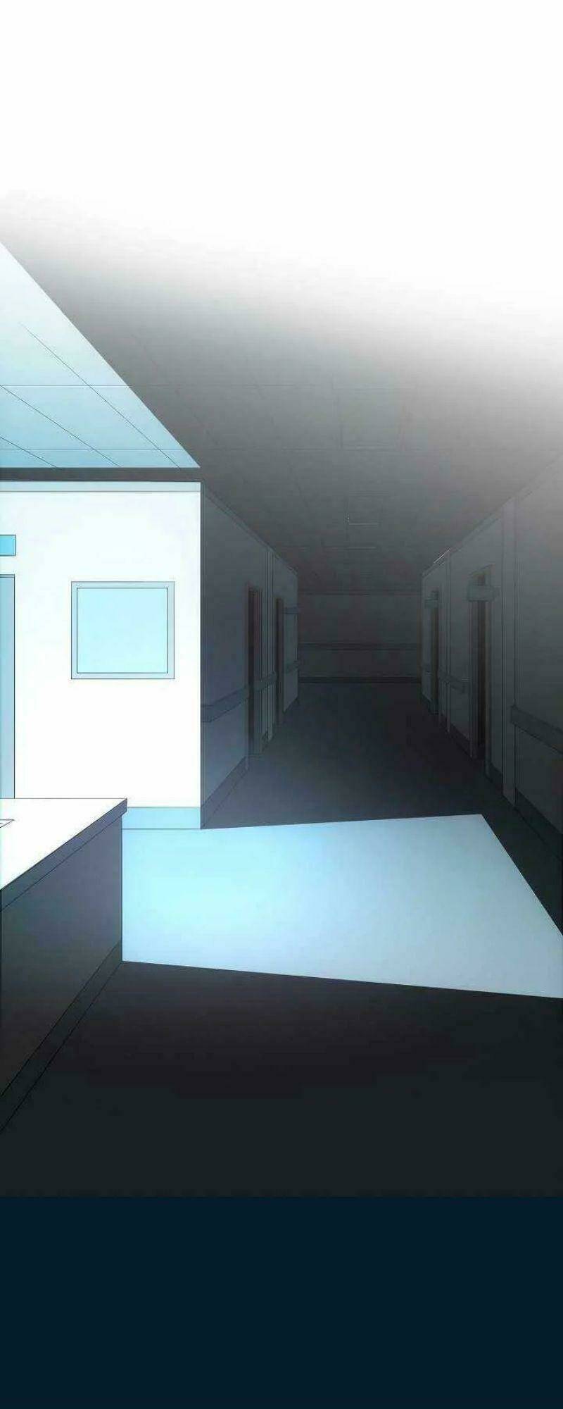 Thợ Săn Ăn Thịt Người - Chapter 10 - Page 51