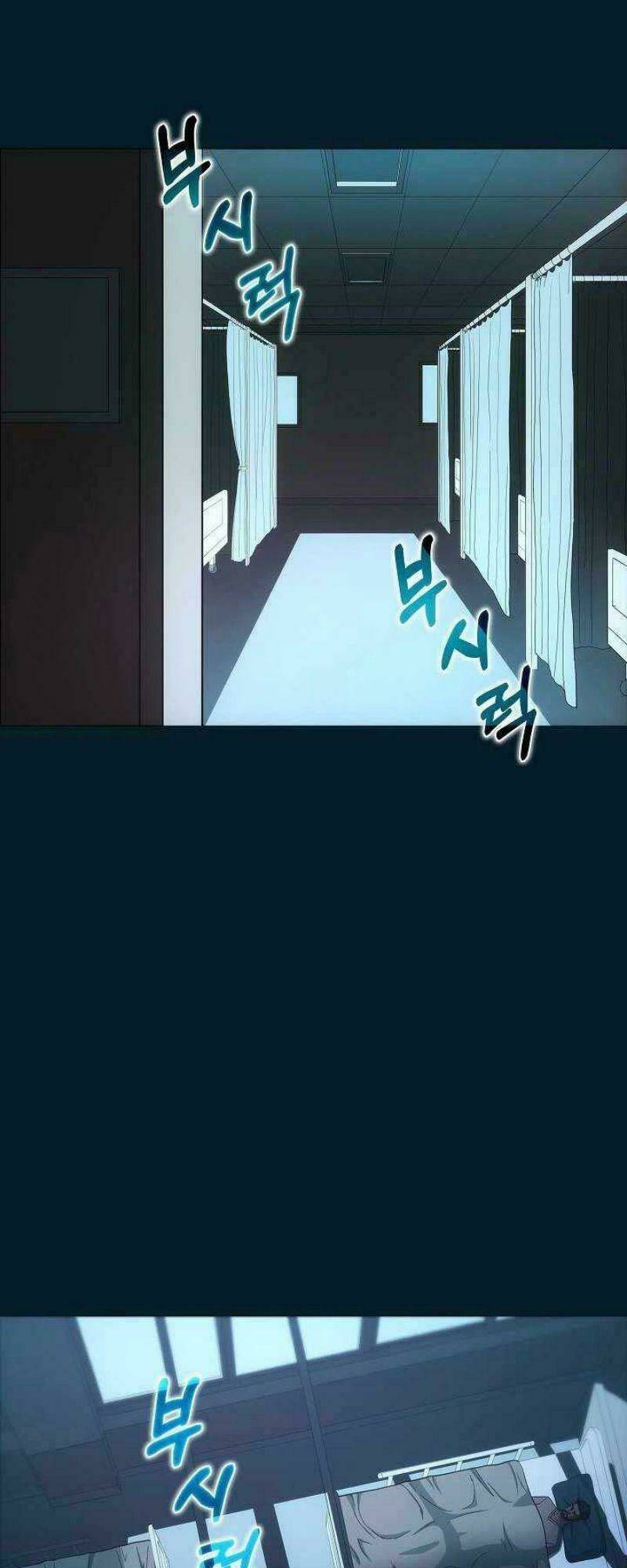 Thợ Săn Ăn Thịt Người - Chapter 10 - Page 52