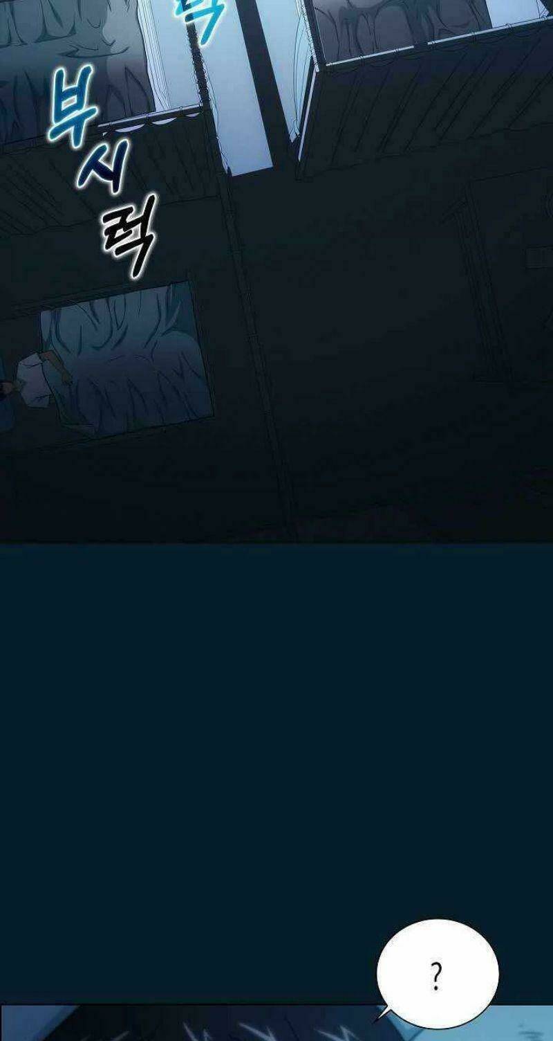 Thợ Săn Ăn Thịt Người - Chapter 10 - Page 53