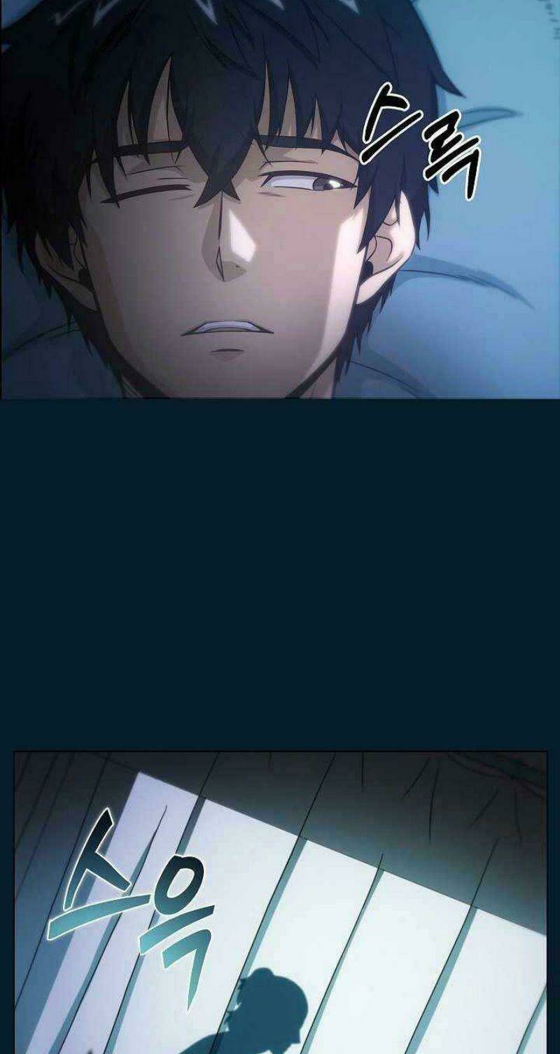 Thợ Săn Ăn Thịt Người - Chapter 10 - Page 54