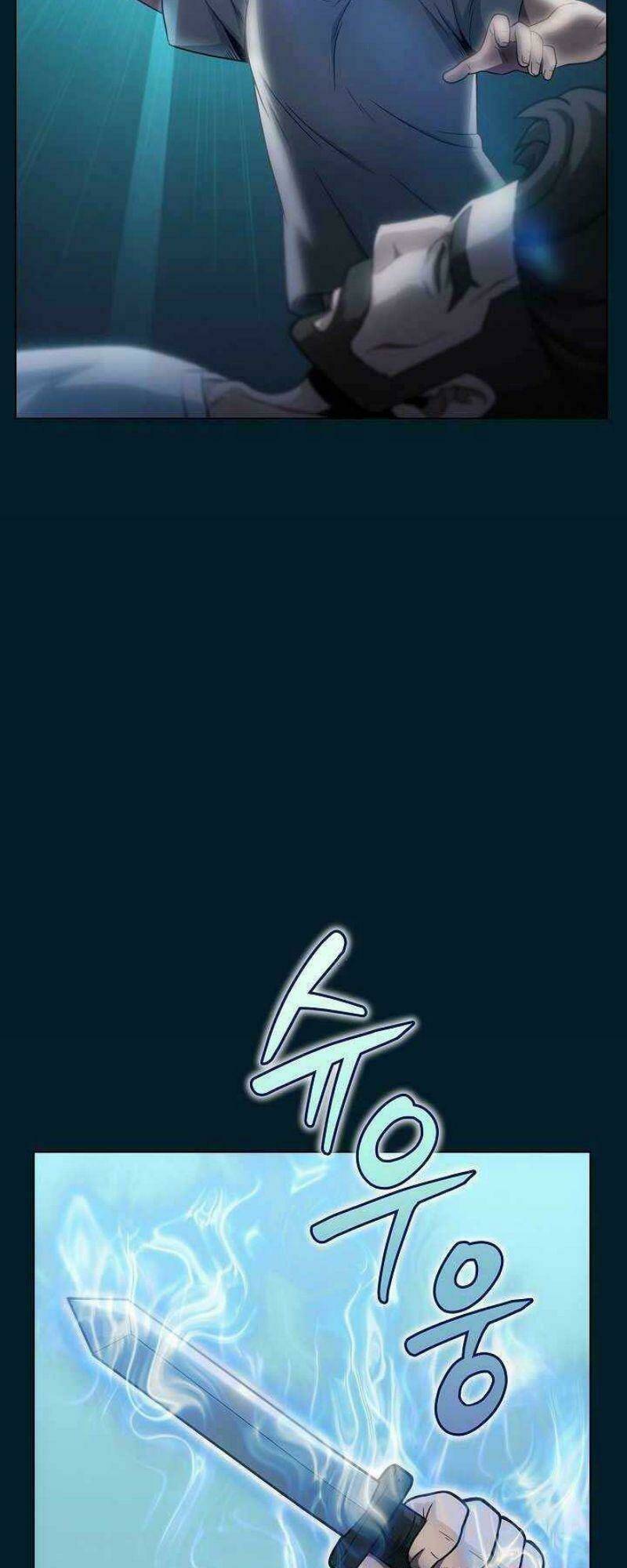 Thợ Săn Ăn Thịt Người - Chapter 10 - Page 59