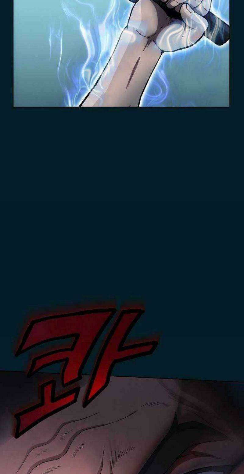 Thợ Săn Ăn Thịt Người - Chapter 10 - Page 60