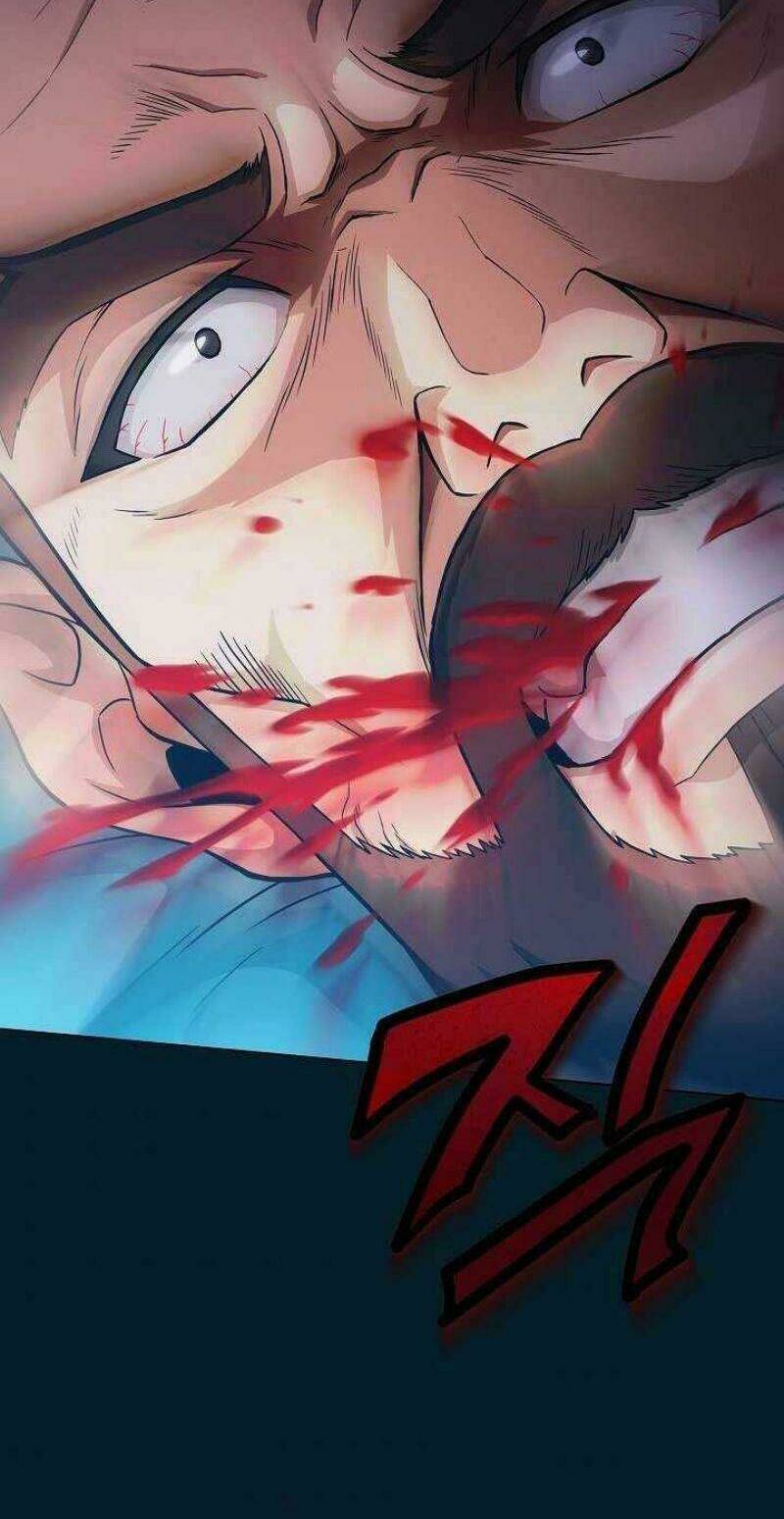 Thợ Săn Ăn Thịt Người - Chapter 10 - Page 61