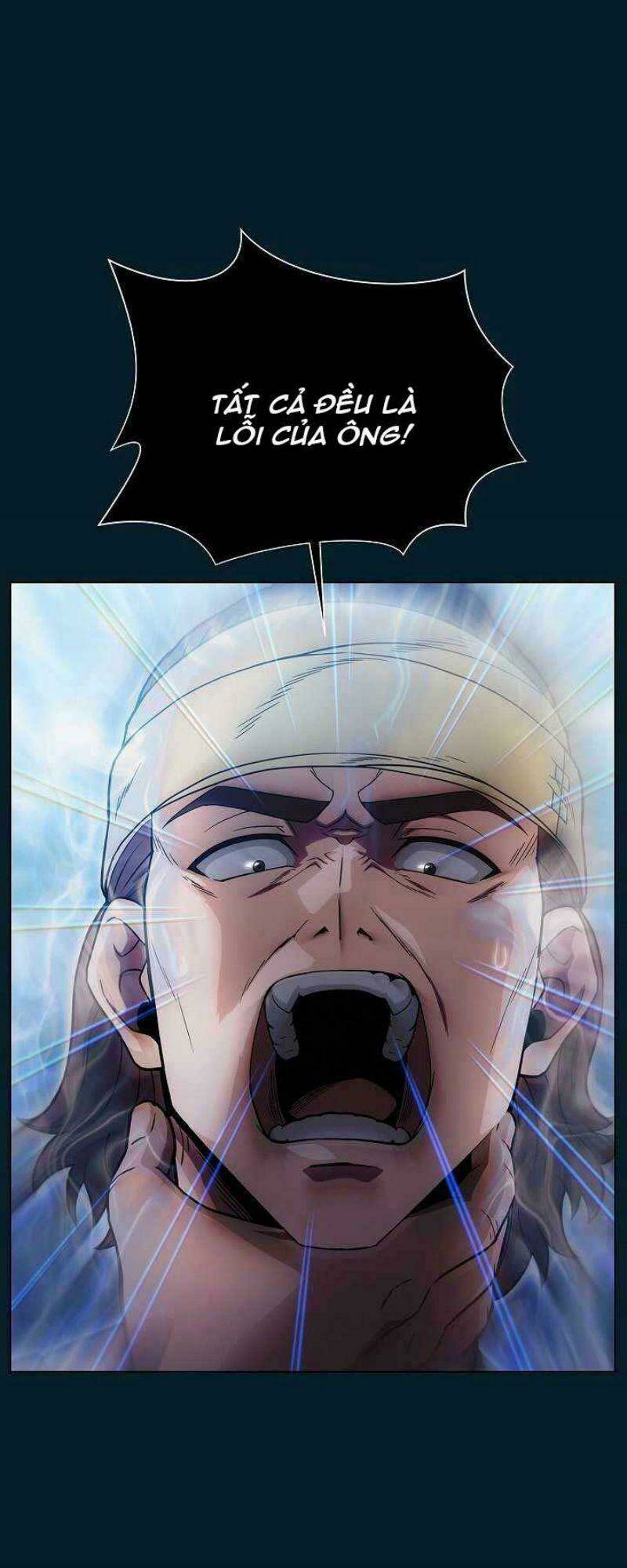 Thợ Săn Ăn Thịt Người - Chapter 10 - Page 64