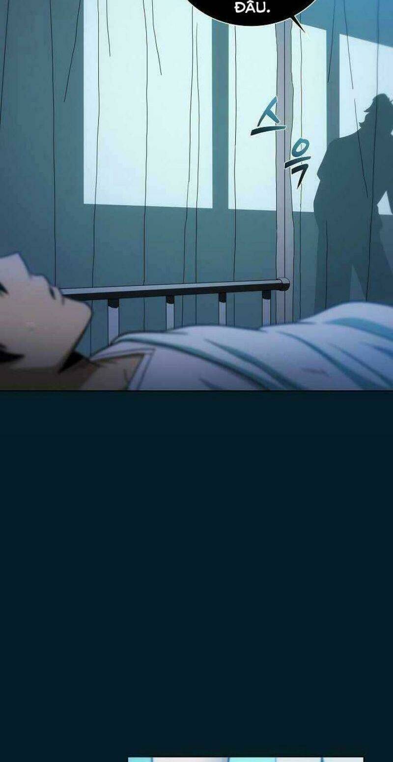 Thợ Săn Ăn Thịt Người - Chapter 10 - Page 68