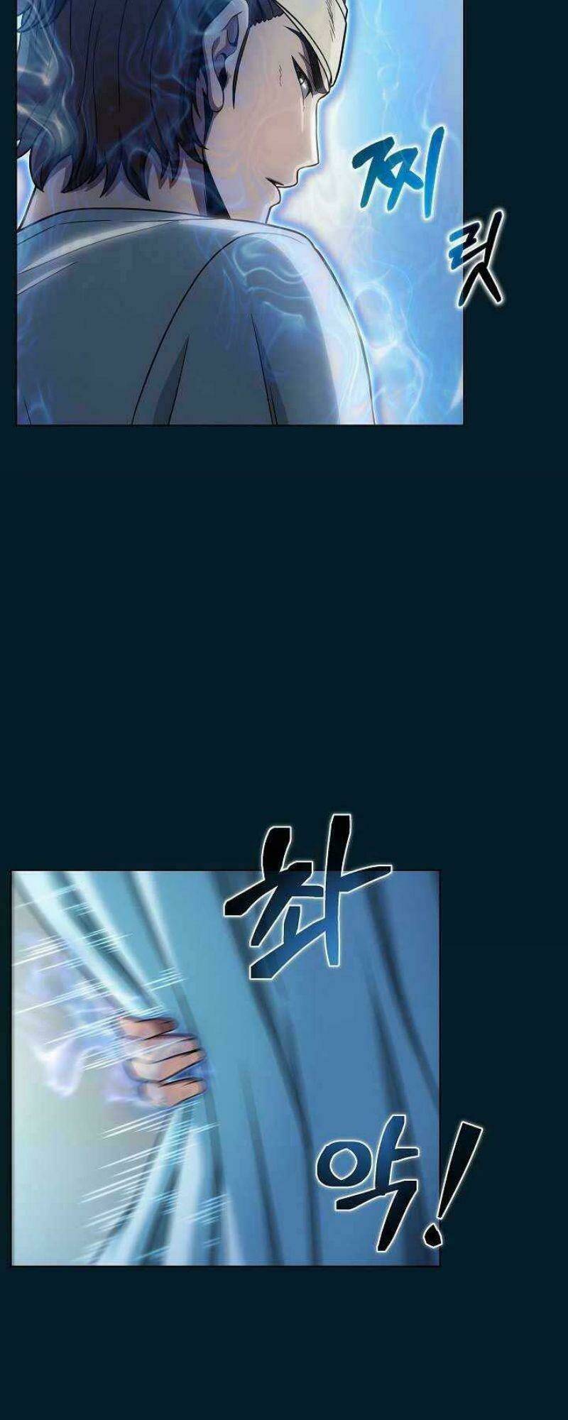 Thợ Săn Ăn Thịt Người - Chapter 10 - Page 70