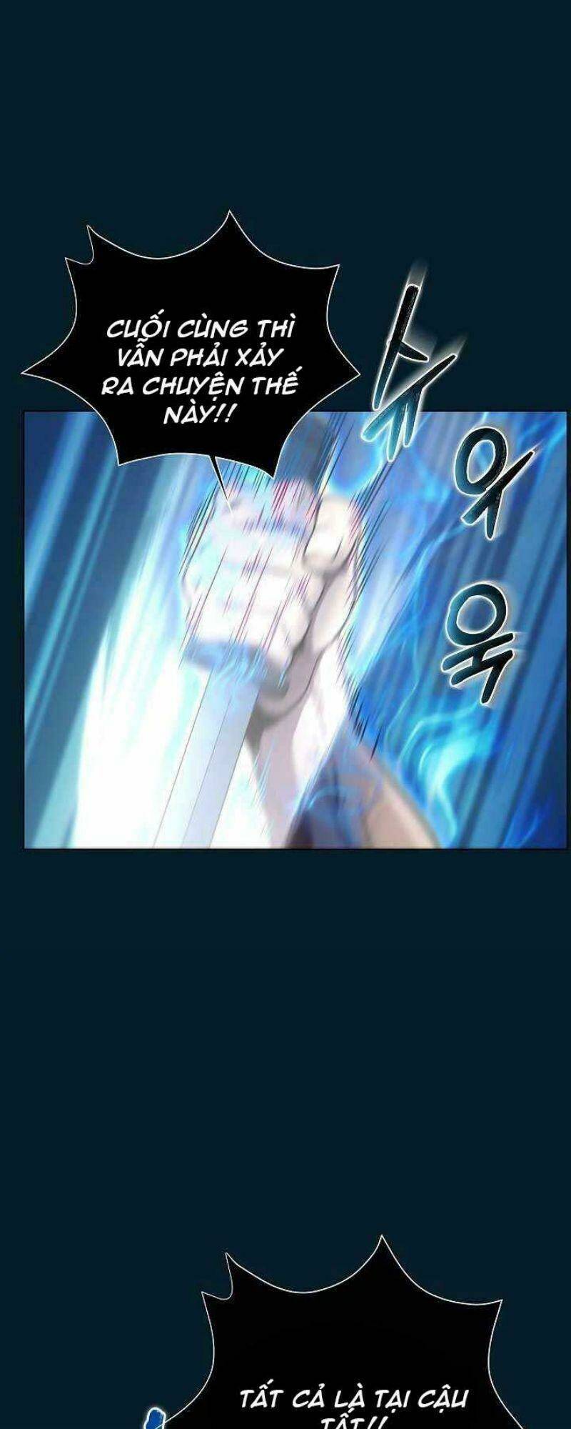 Thợ Săn Ăn Thịt Người - Chapter 10 - Page 71