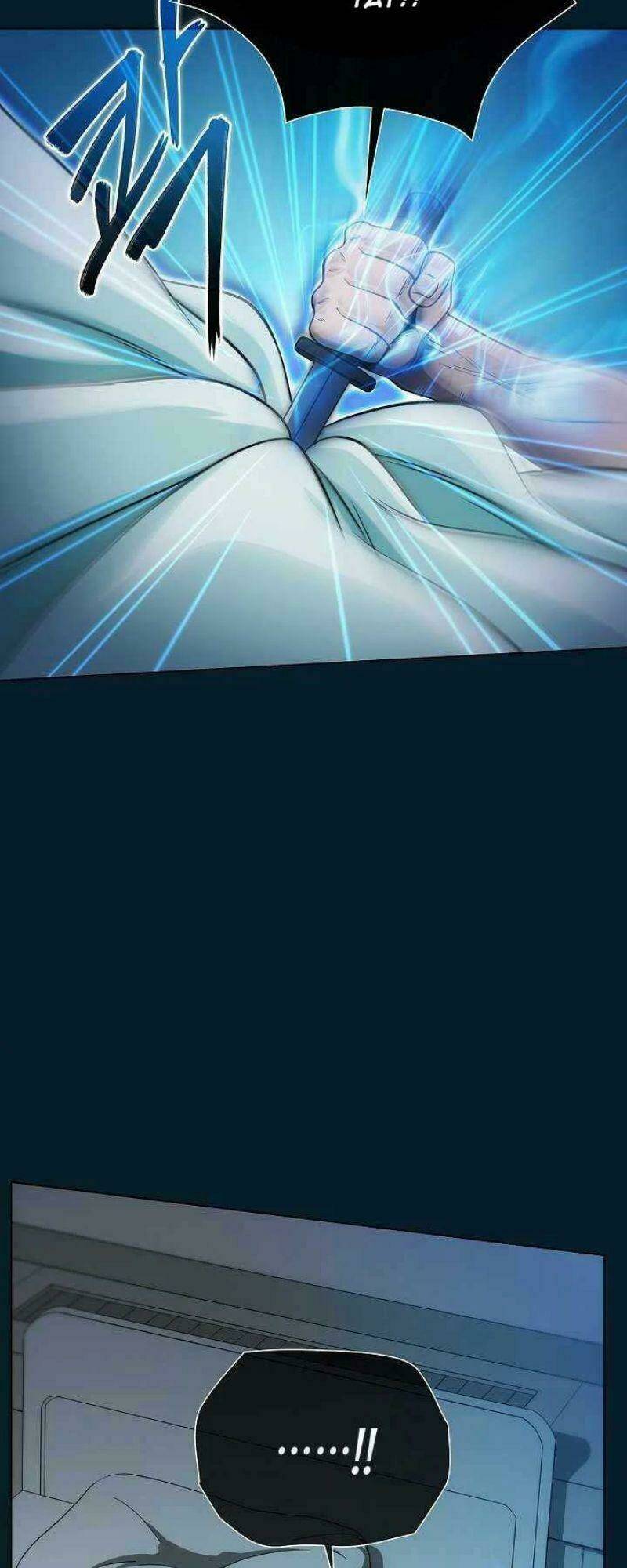 Thợ Săn Ăn Thịt Người - Chapter 10 - Page 72