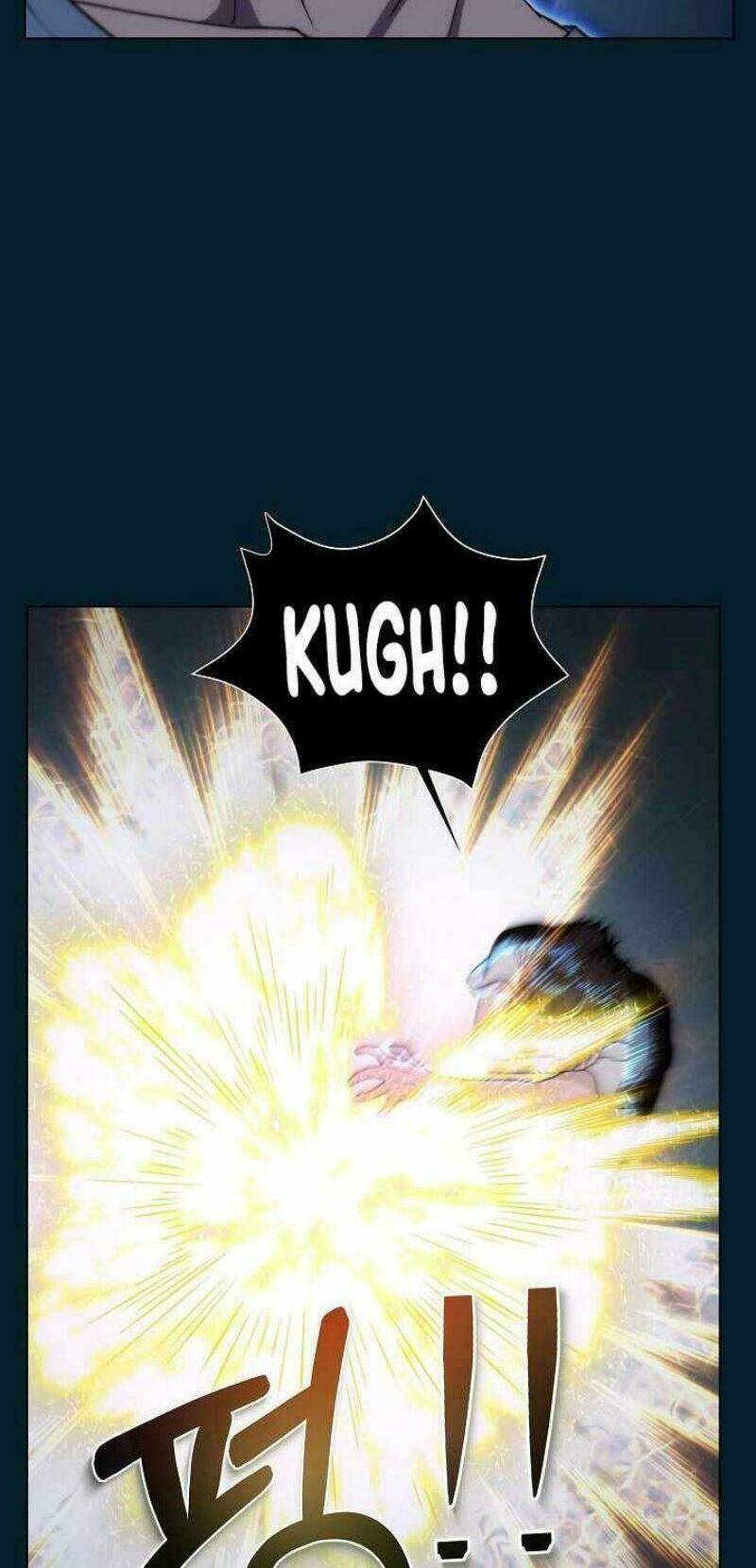 Thợ Săn Ăn Thịt Người - Chapter 10 - Page 75