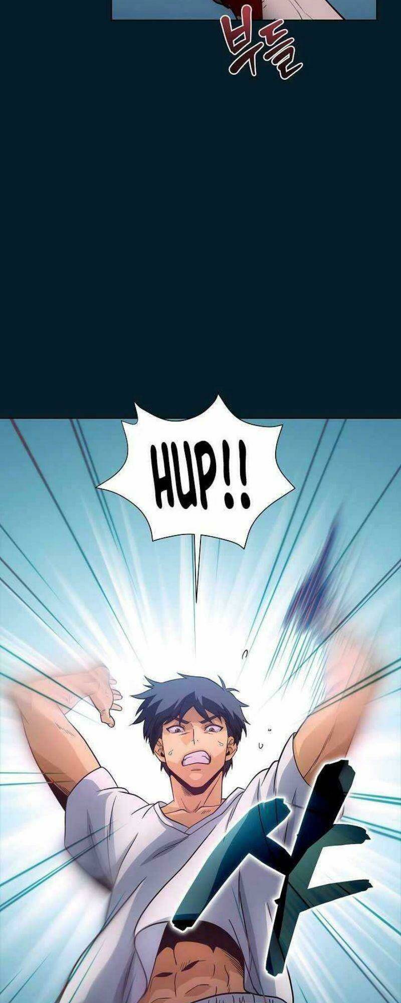 Thợ Săn Ăn Thịt Người - Chapter 10 - Page 77