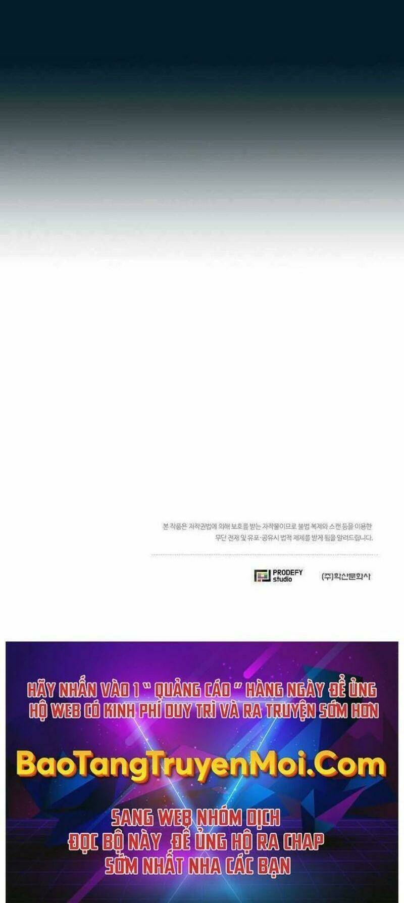 Thợ Săn Ăn Thịt Người - Chapter 10 - Page 79