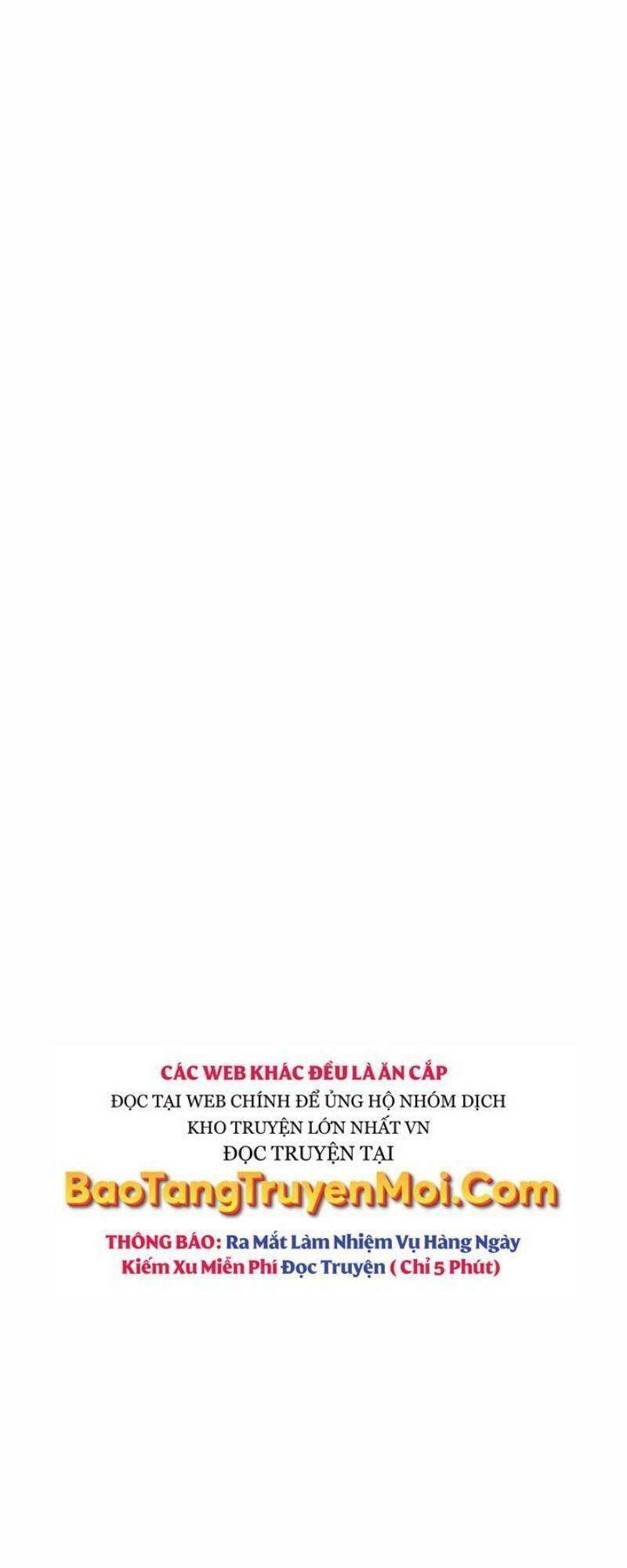 Thợ Săn Ăn Thịt Người - Chapter 10 - Page 8