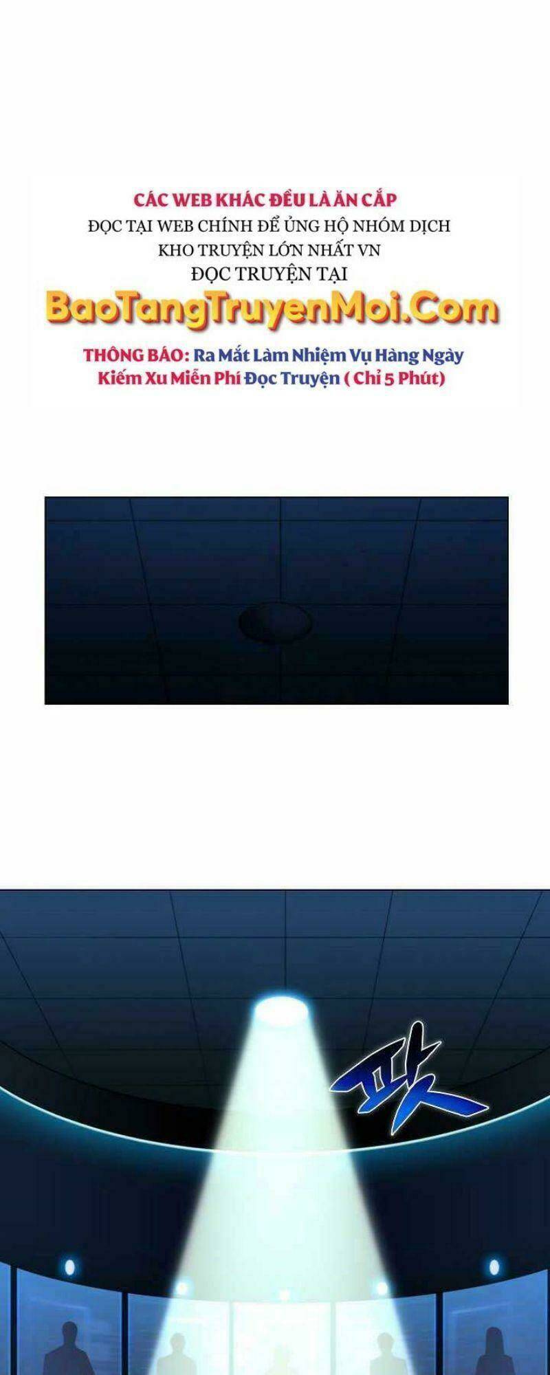 Thợ Săn Ăn Thịt Người - Chapter 11 - Page 31