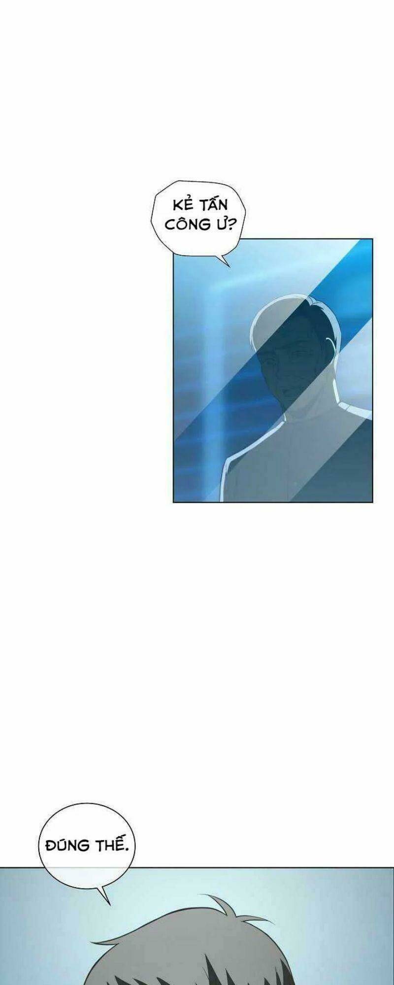 Thợ Săn Ăn Thịt Người - Chapter 11 - Page 45