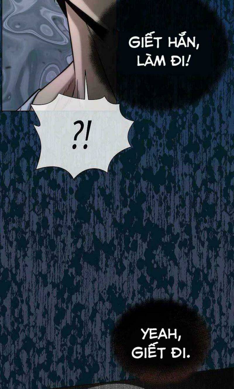 Thợ Săn Ăn Thịt Người - Chapter 11 - Page 5