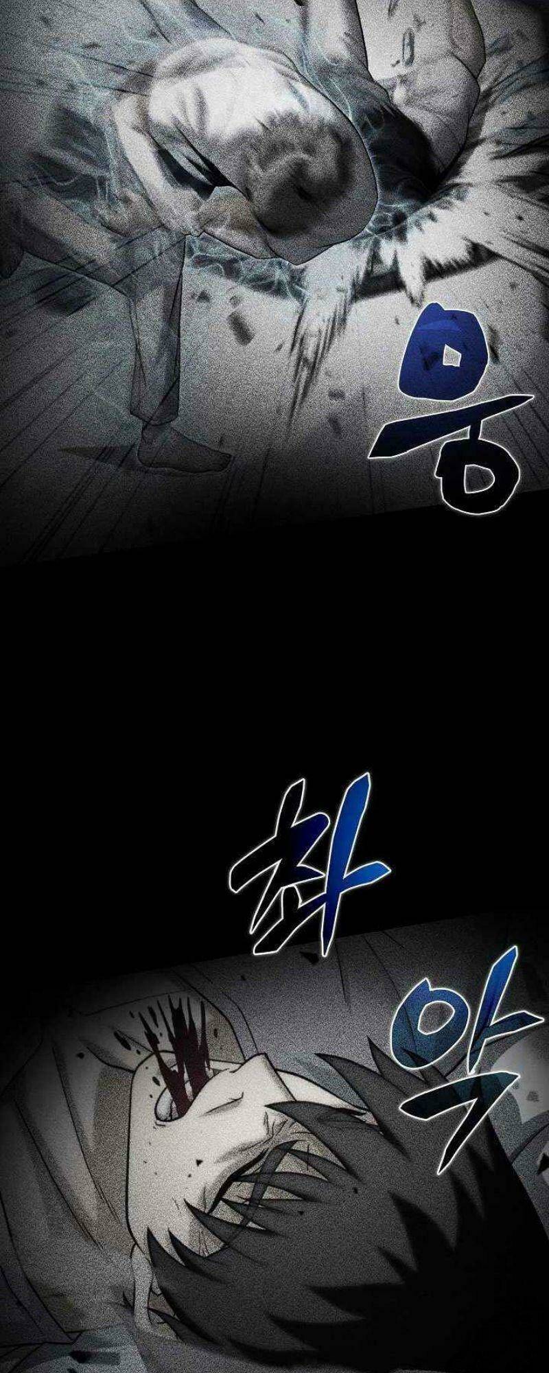 Thợ Săn Ăn Thịt Người - Chapter 11 - Page 63