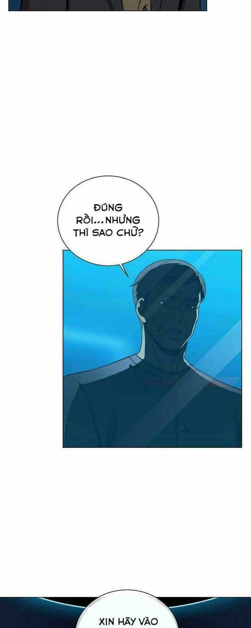 Thợ Săn Ăn Thịt Người - Chapter 11 - Page 66