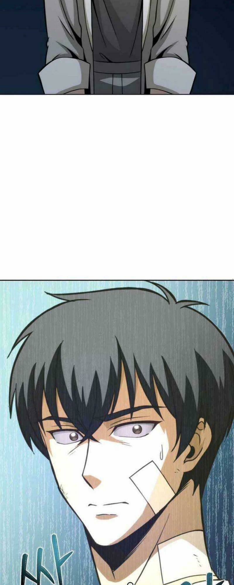 Thợ Săn Ăn Thịt Người - Chapter 11 - Page 72