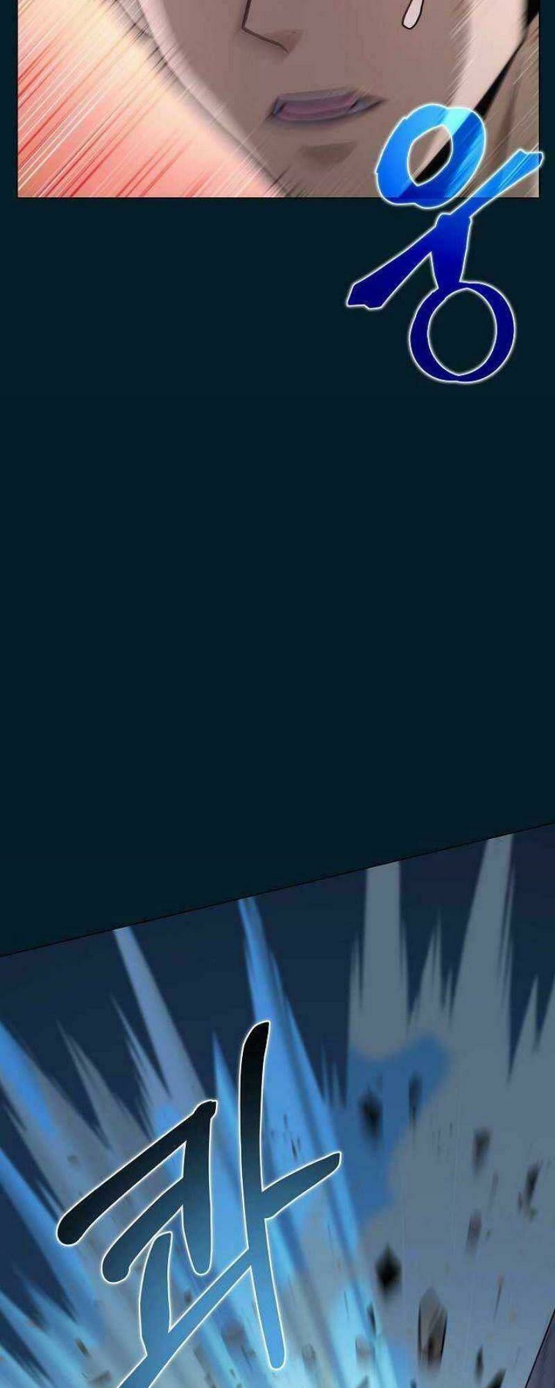 Thợ Săn Ăn Thịt Người - Chapter 11 - Page 8