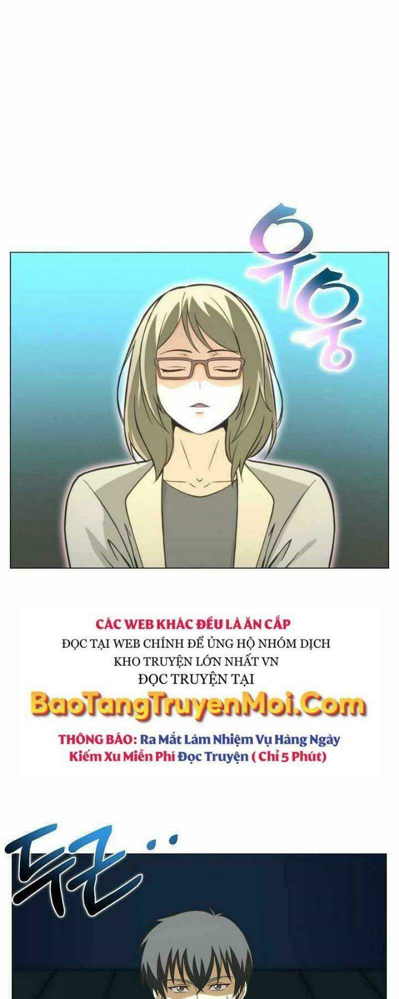 Thợ Săn Ăn Thịt Người - Chapter 12 - Page 16