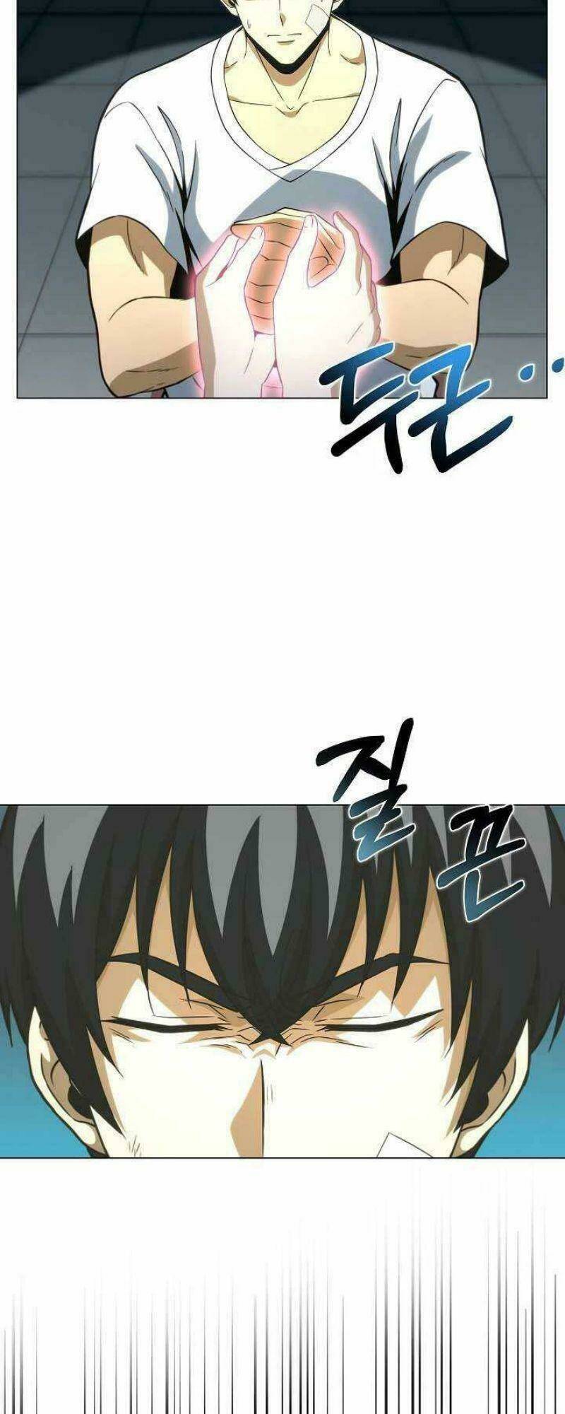 Thợ Săn Ăn Thịt Người - Chapter 12 - Page 17