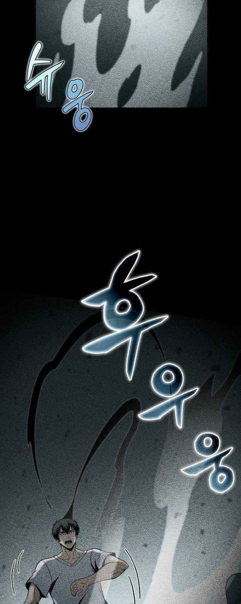 Thợ Săn Ăn Thịt Người - Chapter 12 - Page 23