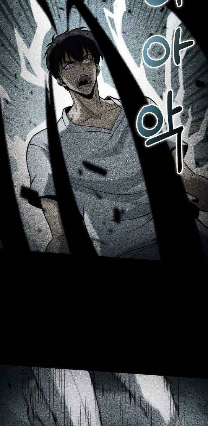 Thợ Săn Ăn Thịt Người - Chapter 12 - Page 25