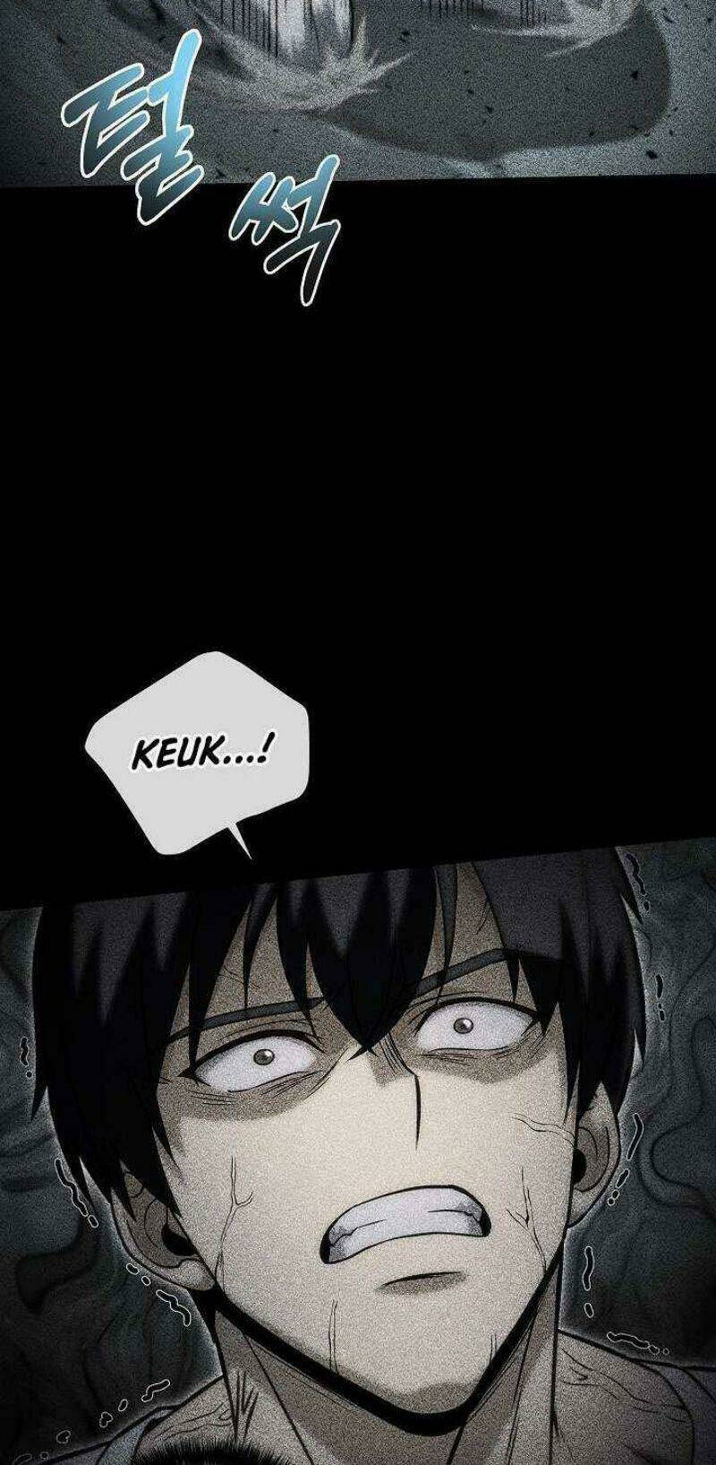 Thợ Săn Ăn Thịt Người - Chapter 12 - Page 26