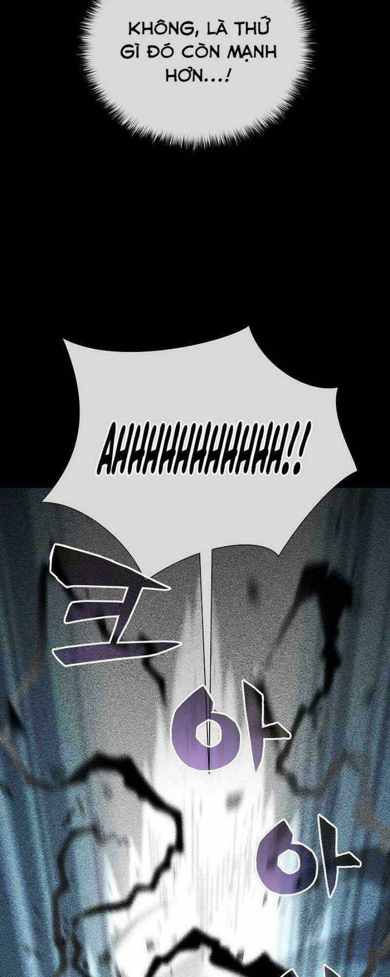Thợ Săn Ăn Thịt Người - Chapter 12 - Page 28