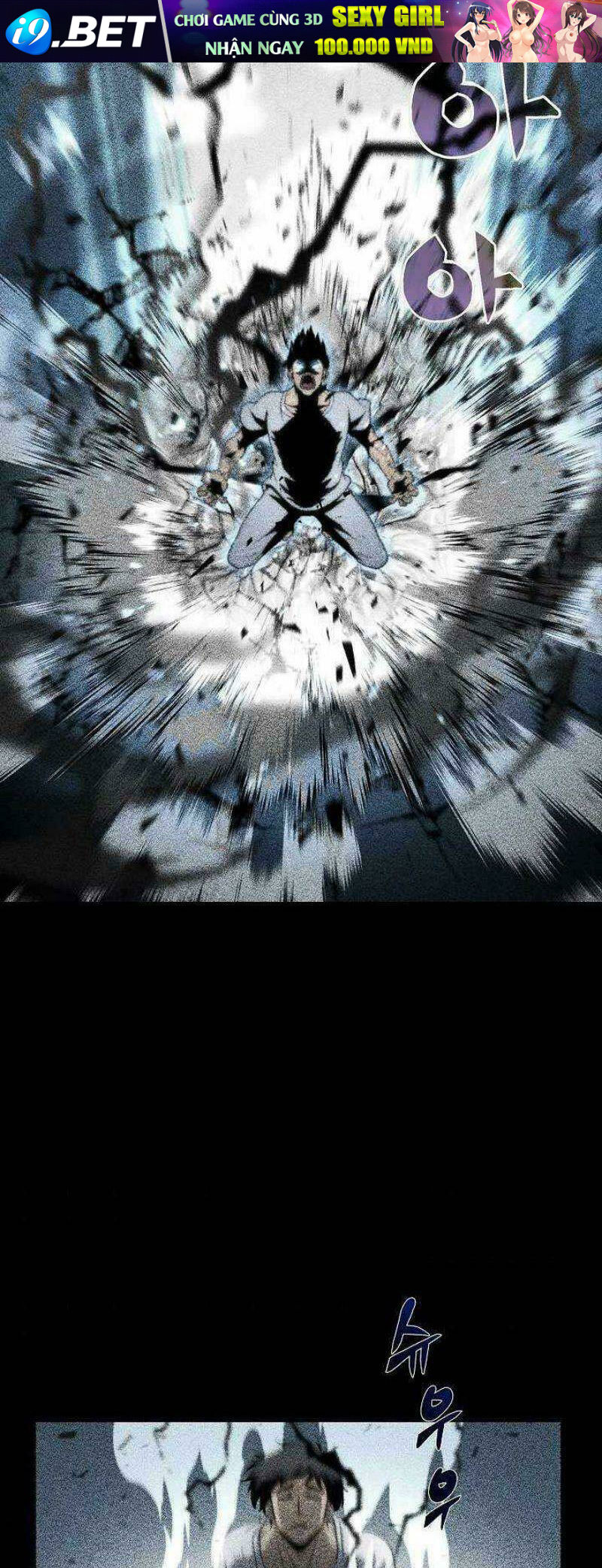 Thợ Săn Ăn Thịt Người - Chapter 12 - Page 29