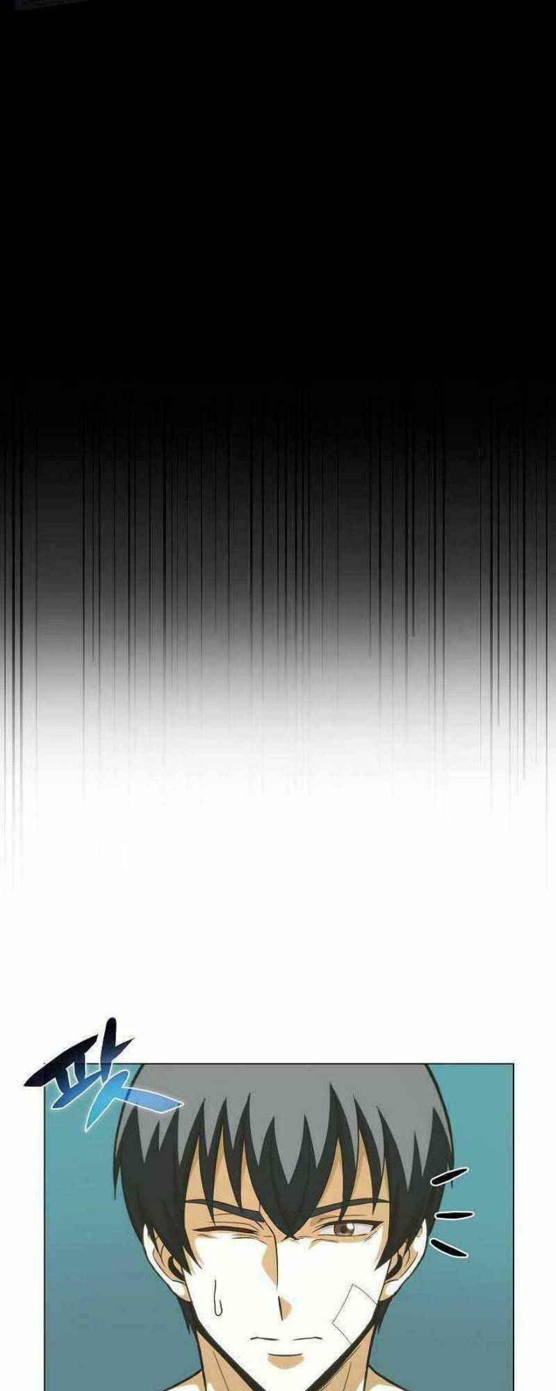 Thợ Săn Ăn Thịt Người - Chapter 12 - Page 31