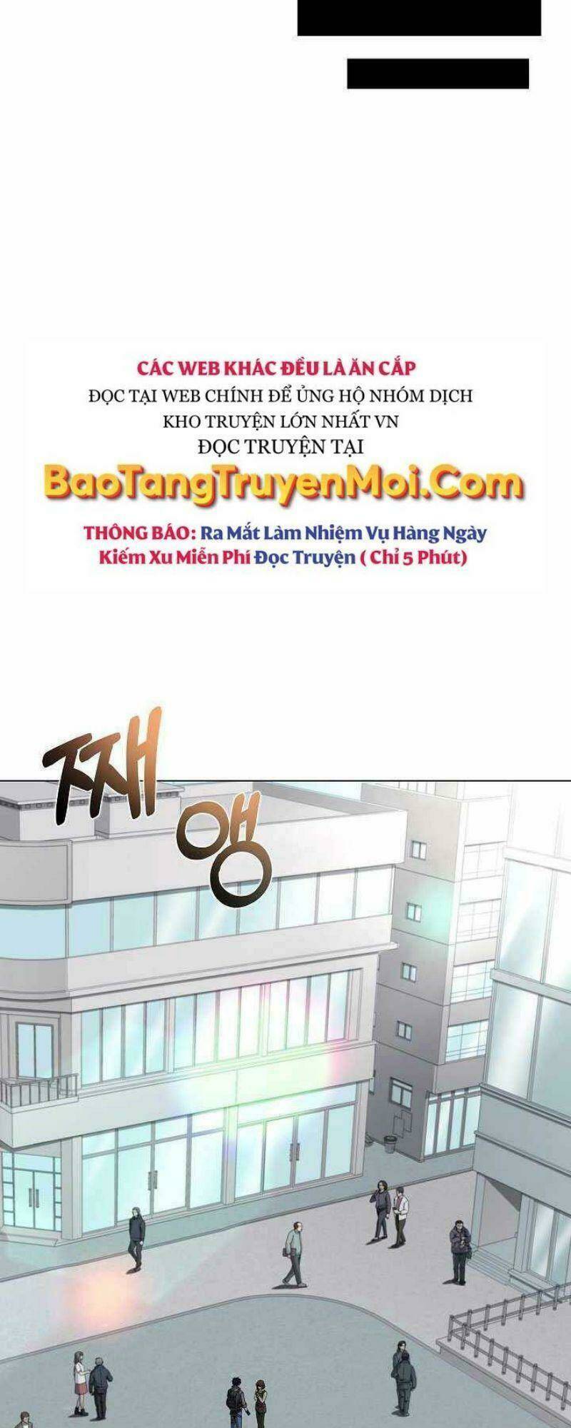 Thợ Săn Ăn Thịt Người - Chapter 12 - Page 50