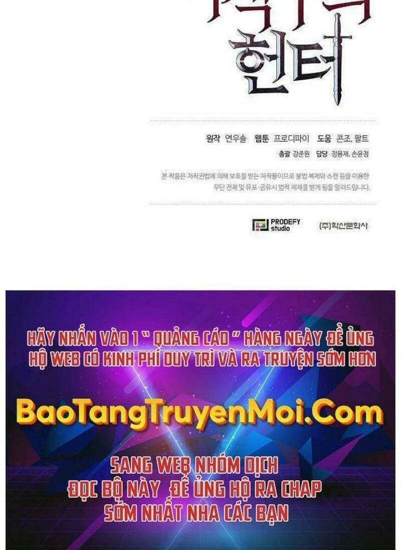 Thợ Săn Ăn Thịt Người - Chapter 12 - Page 66