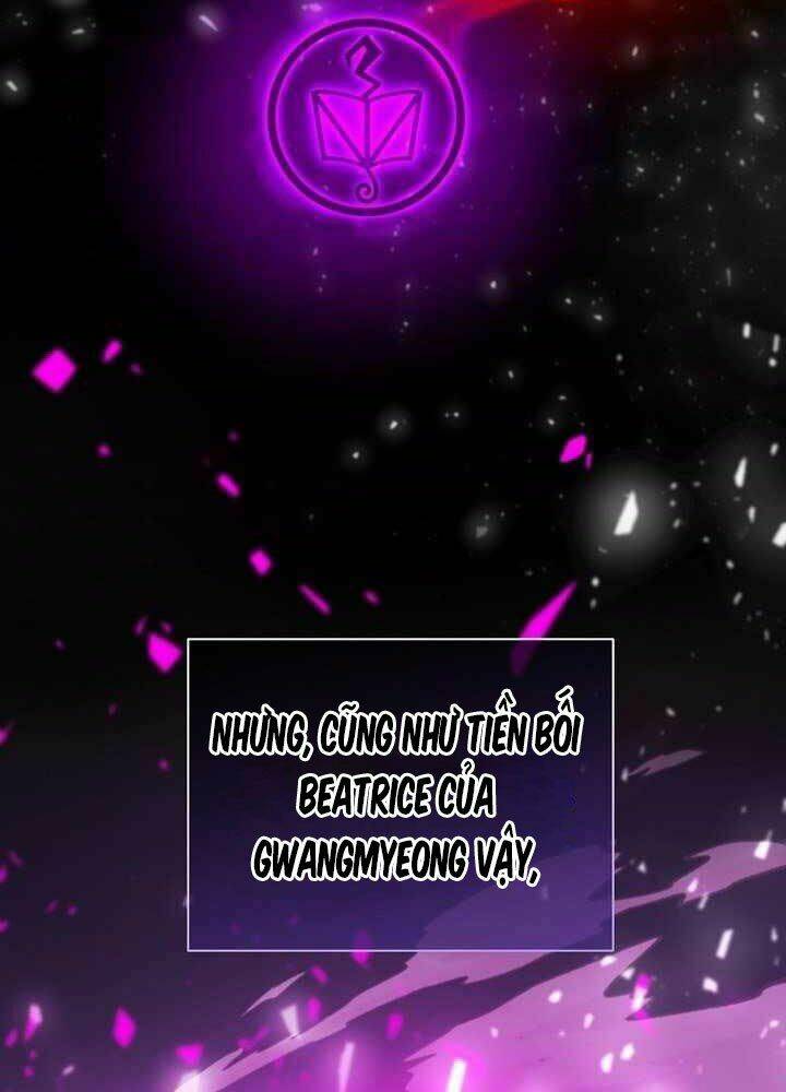 Thợ Săn Ăn Thịt Người - Chapter 13 - Page 9