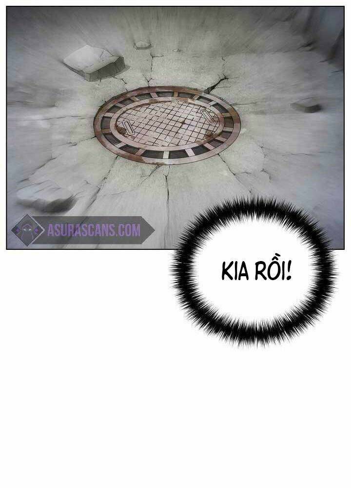 Thợ Săn Ăn Thịt Người - Chapter 13 - Page 99