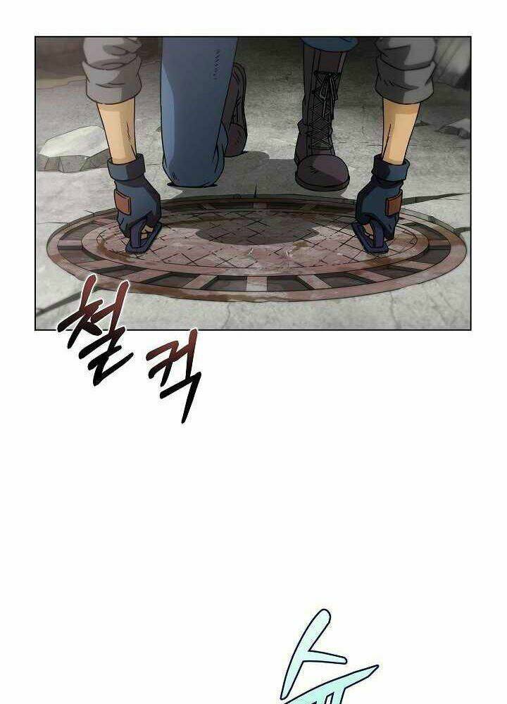 Thợ Săn Ăn Thịt Người - Chapter 13 - Page 100