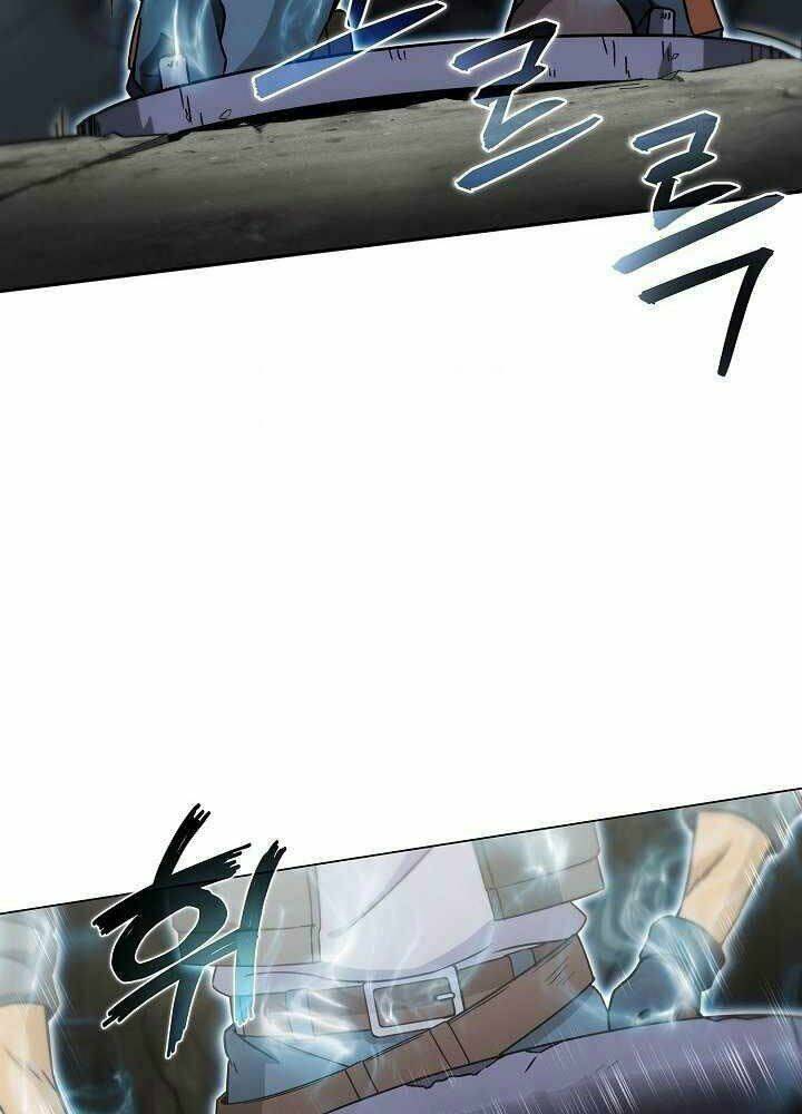 Thợ Săn Ăn Thịt Người - Chapter 13 - Page 102