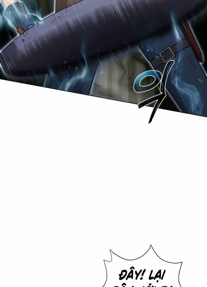 Thợ Săn Ăn Thịt Người - Chapter 13 - Page 103