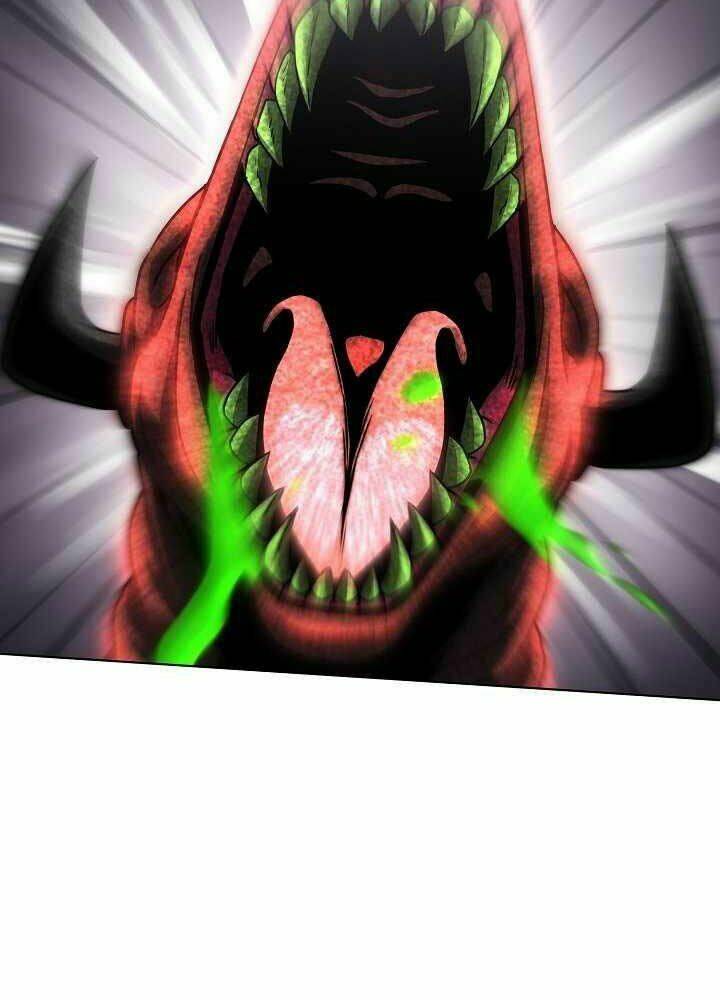 Thợ Săn Ăn Thịt Người - Chapter 13 - Page 106