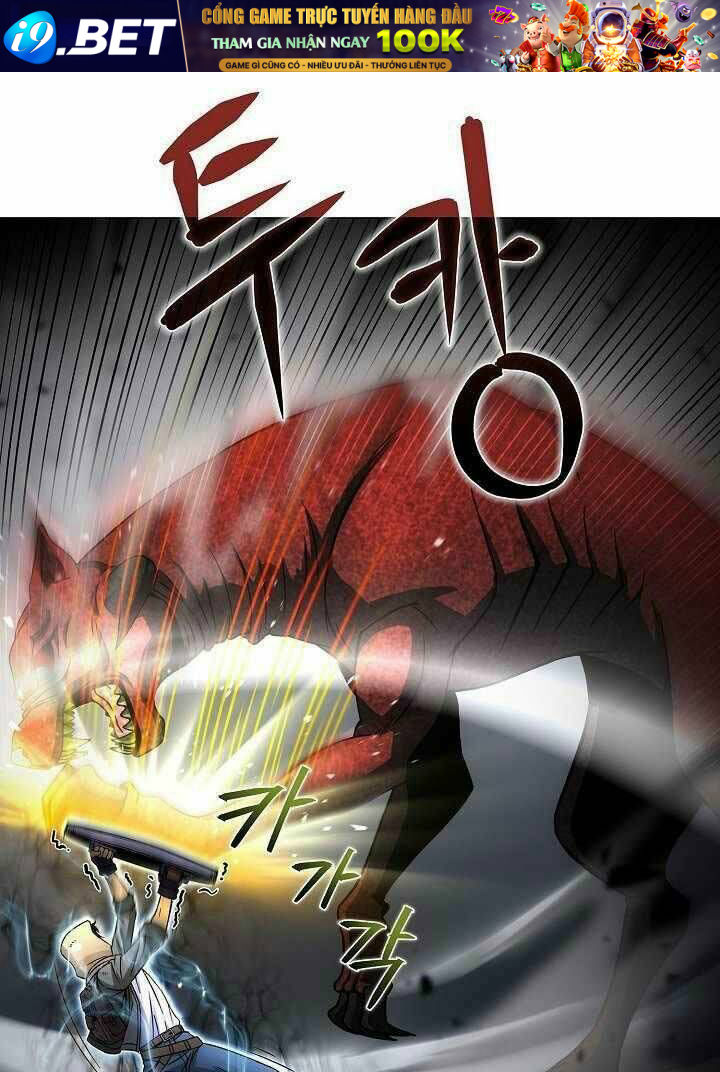 Thợ Săn Ăn Thịt Người - Chapter 13 - Page 107