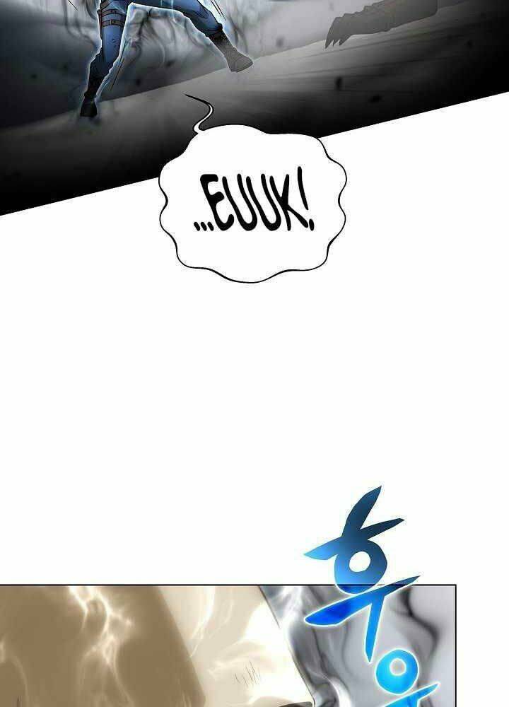 Thợ Săn Ăn Thịt Người - Chapter 13 - Page 108