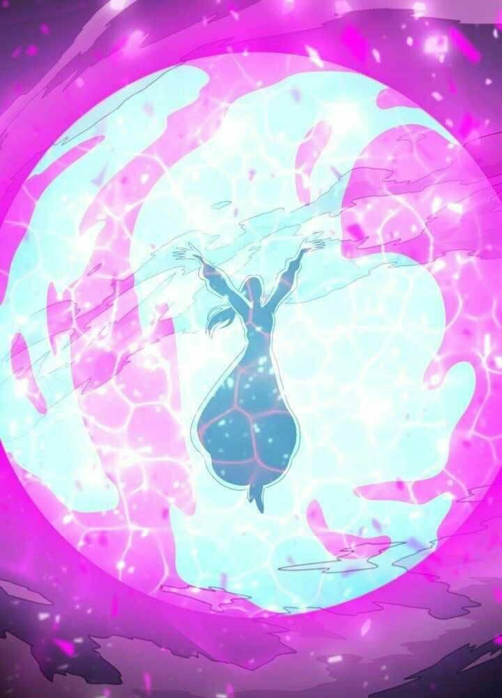 Thợ Săn Ăn Thịt Người - Chapter 13 - Page 10