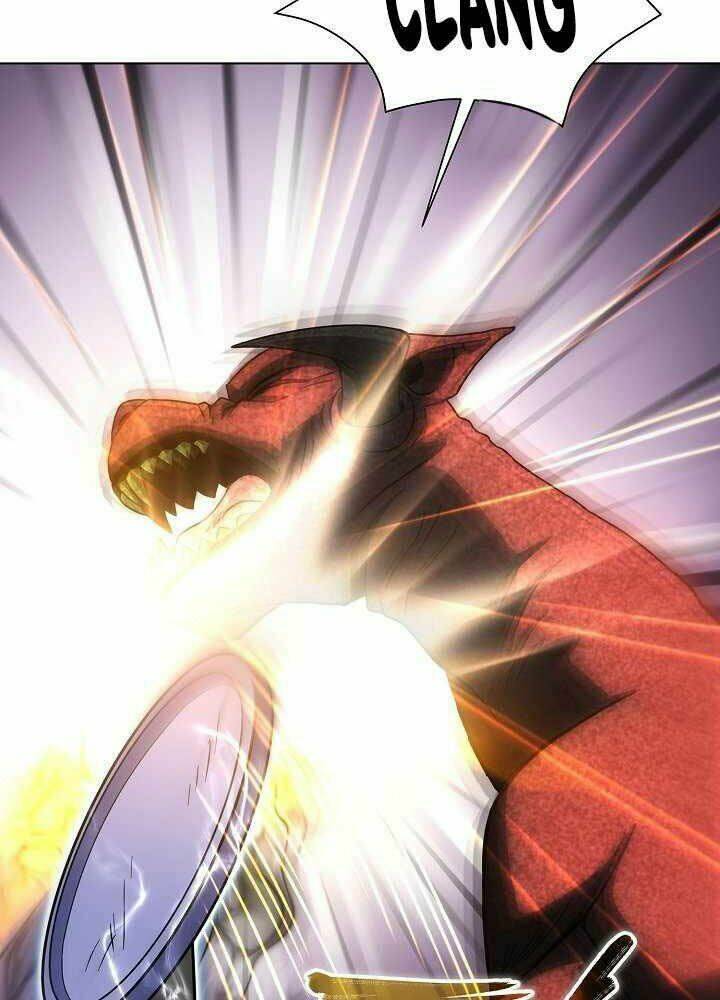 Thợ Săn Ăn Thịt Người - Chapter 13 - Page 110