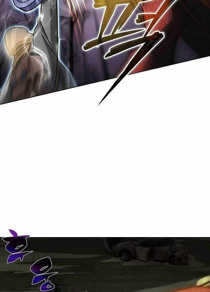 Thợ Săn Ăn Thịt Người - Chapter 13 - Page 111