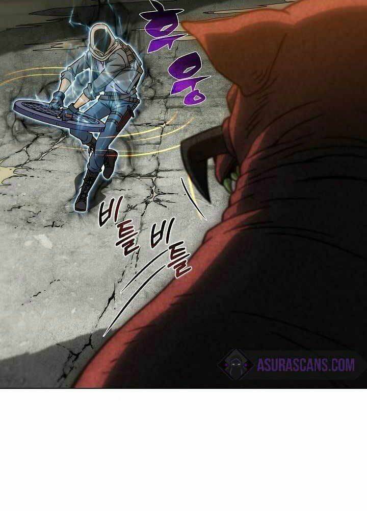 Thợ Săn Ăn Thịt Người - Chapter 13 - Page 112