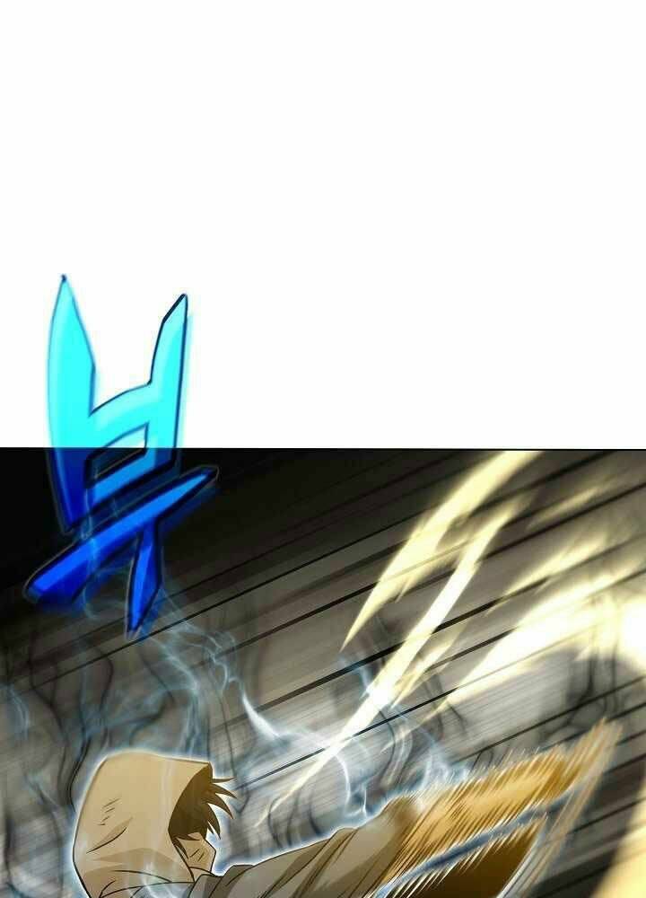 Thợ Săn Ăn Thịt Người - Chapter 13 - Page 114