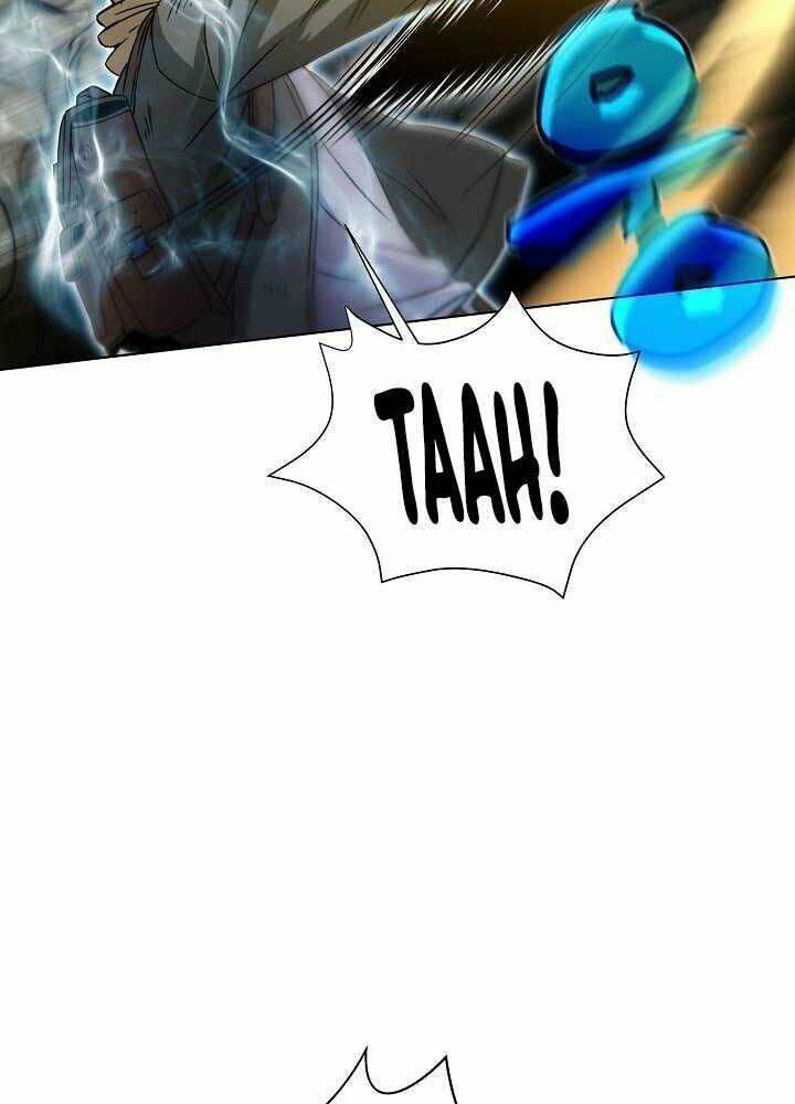 Thợ Săn Ăn Thịt Người - Chapter 13 - Page 115