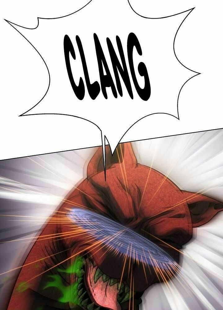 Thợ Săn Ăn Thịt Người - Chapter 13 - Page 116